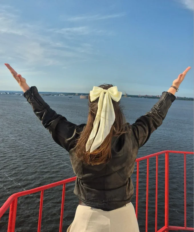 6b894d18-b3c4-454b-8b77-086dd716414a-_3sr3inr0g.webp